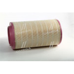 Фільтр повітряний MAN PREMIUM (RIDER) 