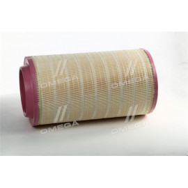 Фільтр повітряний MAN PREMIUM (RIDER)