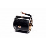 Статор з щітками МТЗ стартера JUBANA 24В (ТМ JUBANA) 