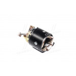 Статор з щітками МТЗ стартера JOBs 12В (ТМ JOBs) 