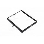 Фильтр салона Lacetti, Nubira (пр-во FINWHALE) 