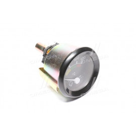 Вказівник температури води і масла МТЗ, МАЗ 12В (вир-во Юбана,Літва)