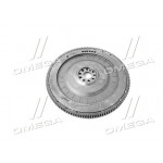 Маховик Д 260.5 автобус МАЗ з дв. ММЗ260.5Е2-555 (вир-во ММЗ) 