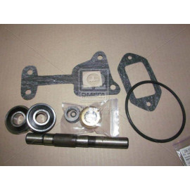 Р/к насоса водяного ЯМЗ-236, 7511 ЕВРО-2 (вир-во України)