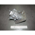 Кран торм. 2-секц. (вир-во БЕЛОМО) 