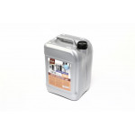 Масло моторн. BREXOL Ultra Plus GN 5W30  API SN/CF   LS (Канистра 10л)  Масло моторн. BREXOL Ultra Plus GN 5W30  API SN/CF   LS (Канистра 10л)