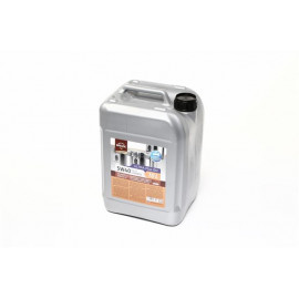 Масло моторн. BREXOL Ultra Plus GN 5W40  API SN/CF   LS (Канистра 10л)  Масло моторн. BREXOL Ultra Plus GN 5W40  API SN/CF   LS (Канистра 10л)
