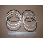 Кільце порш. Д-245 (на 2 поршня) П/К (вир-во Buzuluk) 