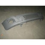 Бампер пер. F. FIESTA 06-08 (вир-во TEMPEST) 