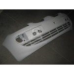 Бампер пер. MIT COLT 04-09 (вир-во TEMPEST) 