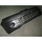 Бампер пер. NIS NOTE (вир-во TEMPEST) 