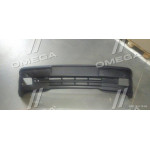 Бампер пер. OP VECTRA A (вир-во TEMPEST) 