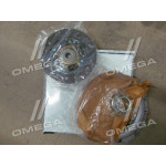 Зчеплення комплект DAEWOO LANOS 1.5 (RIDER) 