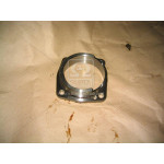 Гніздо підшипника (вир-во КамАЗ) 