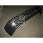 Бампер пер. TOY CARINA E 92-97 (вир-во TEMPEST) 