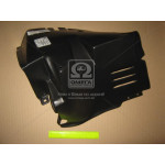 Повітрозабірник лев. MB 202 93-01 (вир-во TEMPEST) 