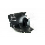 Повітрозабірник пра. MB 202 93-01 (вир-во TEMPEST) 