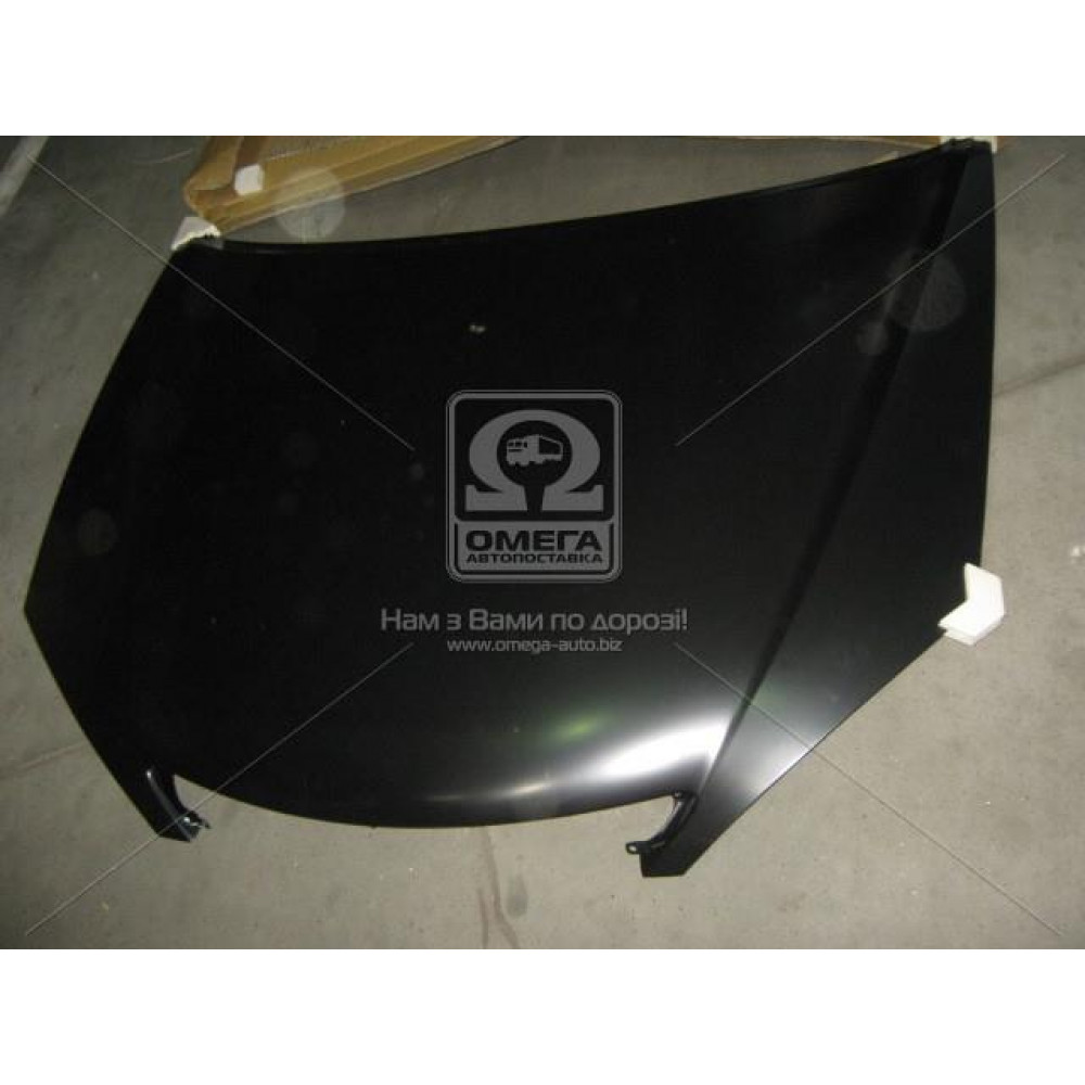 Капот TOY CAMRY -06 (пр-во TEMPEST)