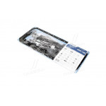 Р/к двигуна ЗІЛ 130 (повн.компл.21 наймн.) (МД Кострома) 