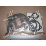 Р/к двигуна ЗАЗ-1102 Таврія (пароніт) (вир-во Україна) 