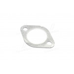 Прокладка колектора випускного металоасбест. КАМАЗ (вир-во Україна) 