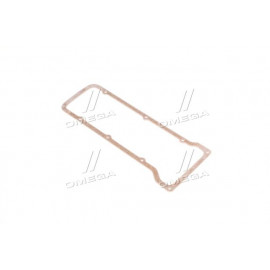 Прокладка кришки клапанів ВАЗ 2101-07 (гумо-пробка) (вир-во України)