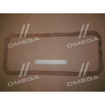 Прокладка піддона картера ЗІЛ-130 (гумо-пробка) (вир-во Україна) 