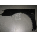 Крыло пер. лев. NIS SUNNY N14 91- (пр-во TEMPEST) 