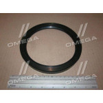 Манжета резин. армированная 2,2-150X180-15 (пр-во Рось-гума) 