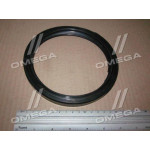 Манжета резин. армированная 2,2-142X168-15 (пр-во Рось-гума) 