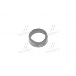 Кільце ущільнен. форсунки МТЗ, СМД 60 (вир-во Україна) 