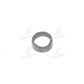 Кільце ущільнен. форсунки МТЗ, СМД 60 (вир-во Україна)