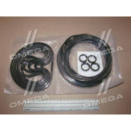 Р/к двигуна А 01 (ГТИ ) ( 3 наймен.) (вир-во Рось-гума)