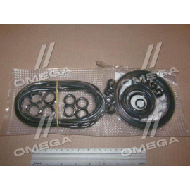 Р/к двигуна Д 240 ( РТИ) (  наимен.) (вир-во Рось-гума)