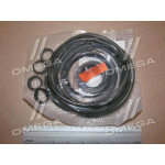 Р/к двигуна СМД 18 .. 22  ( РТВ) ( 5 наймен.) (вир-во Рось-гума) 