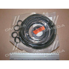 Р/к двигуна СМД 18 .. 22  ( РТВ) ( 5 наймен.) (вир-во Рось-гума)