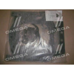 Р/к мосту заднього МТЗ 1221 (6 найм.) (вир-во Рось-гума) 