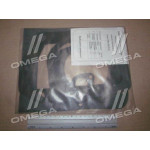 Р/к зчеплення Т 25 , Т 16 (вир-во Рось-гума) 