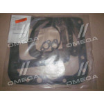 Р/к зчеплення Т 40  (вир-во Рось-гума) 