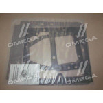 Р/к КПП МТЗ (вир-во Рось-гума) 