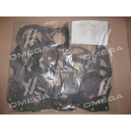 Р/к КПП Т-150К, Т-151К (вир-во Рось-гума)