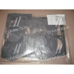 Р/к КПП МТЗ (вир-во Рось-гума) 