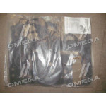 Р/к КПП Т 40 (вир-во Рось-гума) 