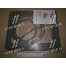 Р/к КПП ЮМЗ  (вир-во Рось-гума)