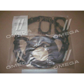 Р/к мосту переднього МТЗ  (вир-во Рось-гума)