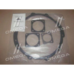 Р/к мосту переднього МТЗ 1221  (вир-во Рось-гума) 