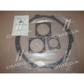 Р/к мосту переднього МТЗ 1221  (вир-во Рось-гума)