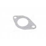 Прокладка колектора випускного ЗИЛ 5301, МТЗ (безасбестова) (виробництво Украина) 