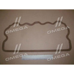 Прокладка кришки клапанної А 01 (резино-пробка) (вир-во Рось-гума) 