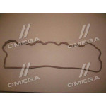 Прокладка кришки клапанної А 41 (резино-пробка) (вир-во Рось-гума) 